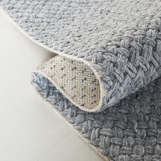 Lauren Ralph Lauren Collection LRL1801