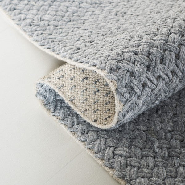 Lauren Ralph Lauren Collection LRL1801