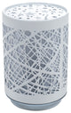 Color Constellations Star Projector by Northwest