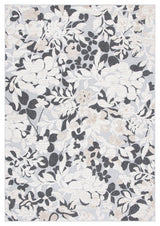 Safavieh Cabana Collection CBN672 Indoor-Outdoor Rug