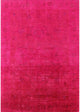 Ahgly Company Indoor Rectangle Mid-Century Modern Area Rugs, 2' x 4'