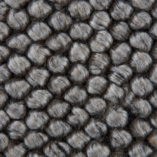 Dorian Gray Rug, 7'6"x9'6"