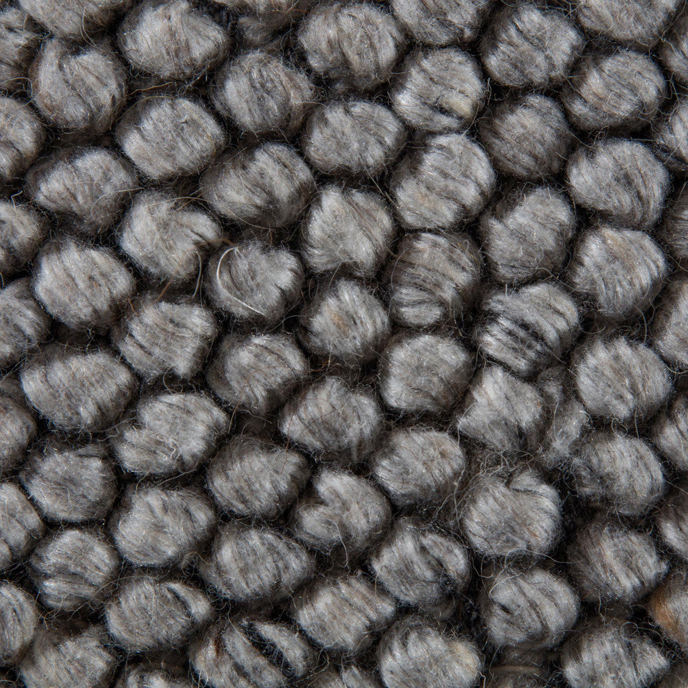 Dorian Gray Rug, 7'6"x9'6"