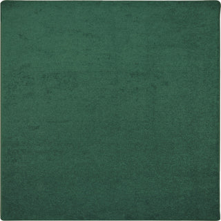 Kid Essentials Rug, Endurance, Forest, 12'x6'