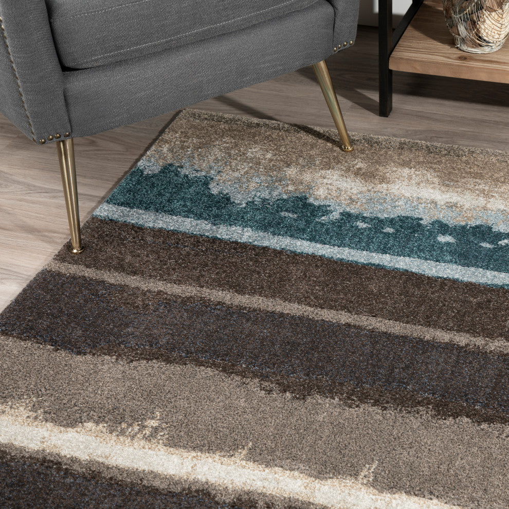 Antigua Rug