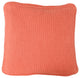 Harmony Pillow, French Pink