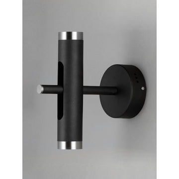 Ambit LED 1-Light Wall Sconce