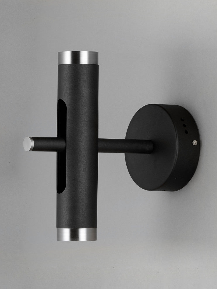 Ambit LED 1-Light Wall Sconce