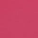6-Piece Canberra Outdoor Teak Sofa Set With Sunbrella Cushions Canvas Hot Pink