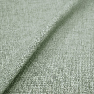 California King Wingback Headboard, Zuma Seafoam