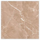 Grigio Beige Textured 24x24 Porcelain Tile
