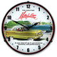 1904899 1955 Metropolitan Clock