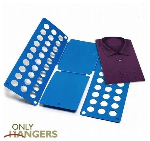 Shirt Folding Board