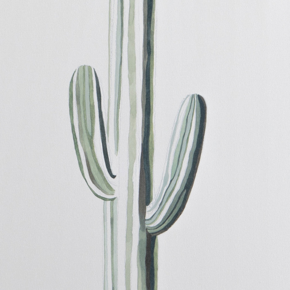Tall Boy By Jess Engle