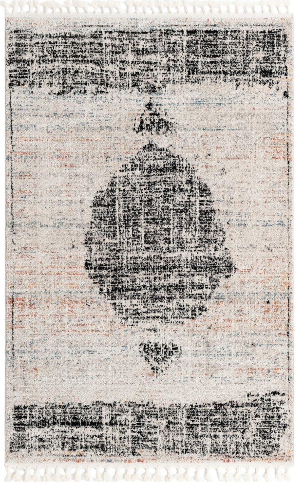 Unique Loom Aramis Selif Area Rug