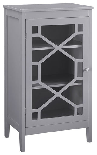 Another full product shot on a white background; serves as an alternate white-background image.