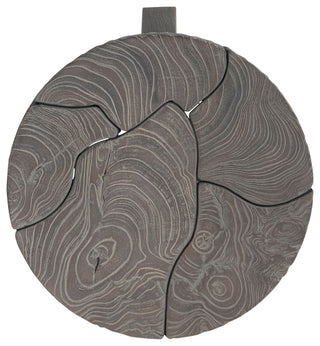 Bernhardt Kaya Accent Table
