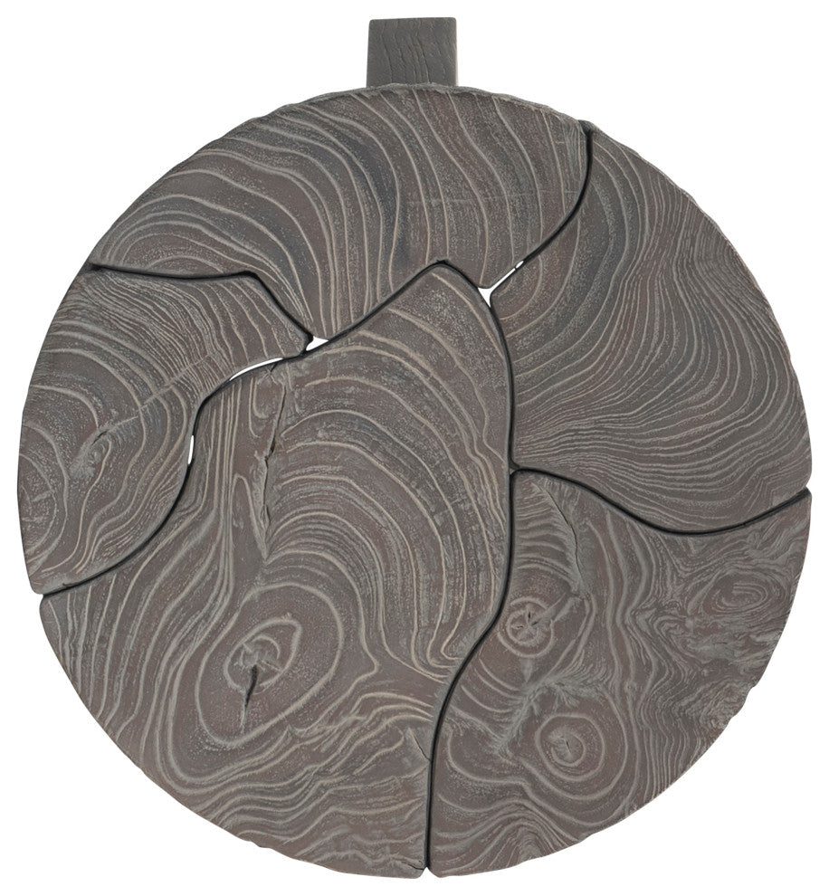 Bernhardt Kaya Accent Table