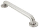 Moen 8730 30" x 1-1/4" Grab Bar - Stainless