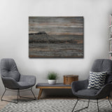 Hawaiian Air' Canvas Art Print, 20"x30"
