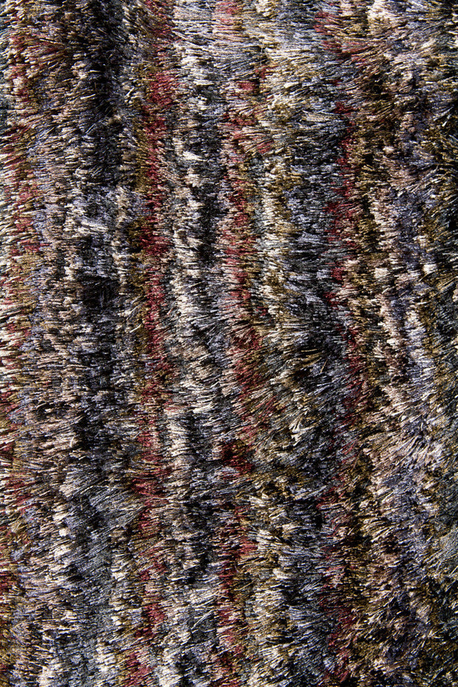 Savona Contemporary Area Rug, 9'x13'