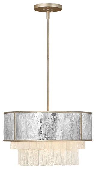 Hinkley Reverie Chandelier, Small