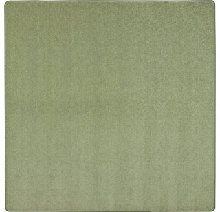 Kid Essentials Rug, Endurance, Sage, 12'x8'