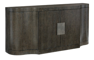 Bernhardt Linea Buffet