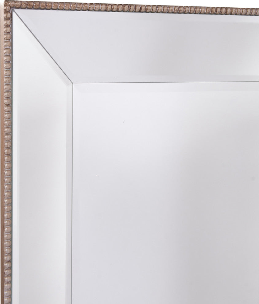 Howard Elliott Roberto Dressing Mirror