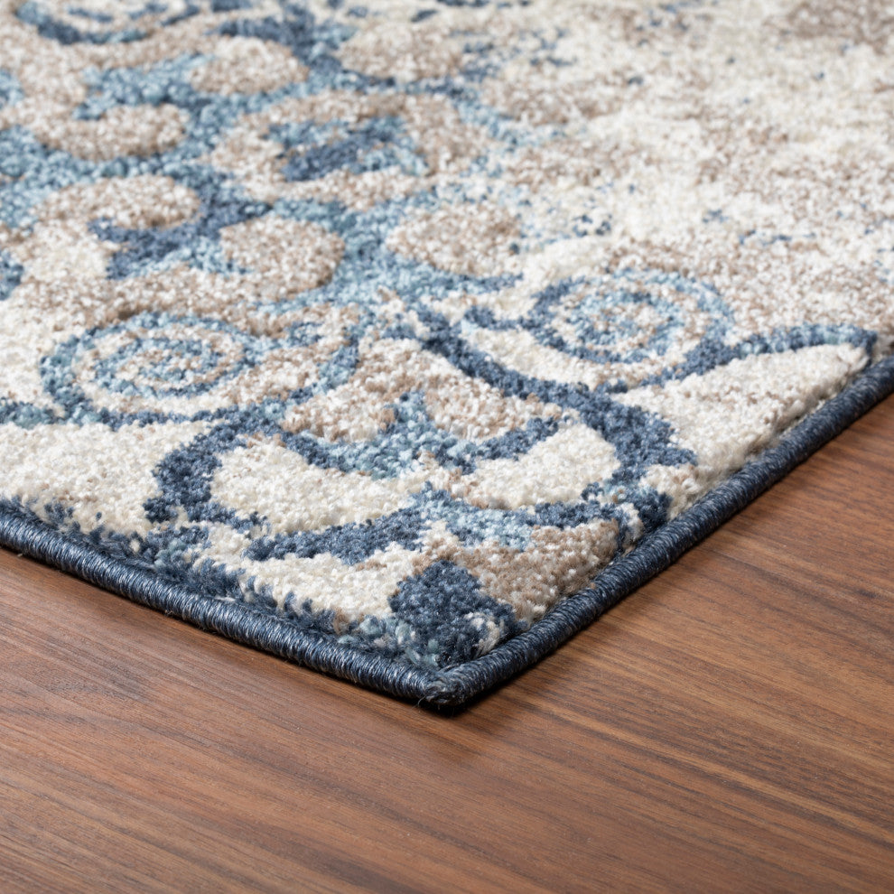 Antigua Rug