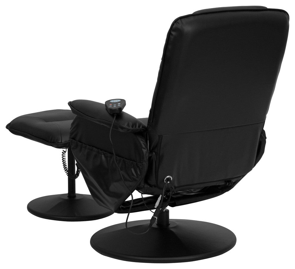 Flash Furniture Recliner