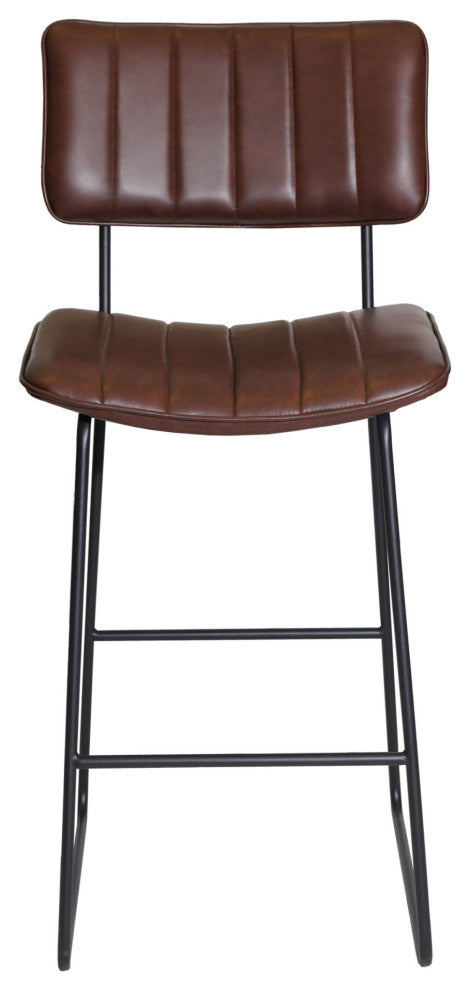 Tribeca Barstool, Counter Stool