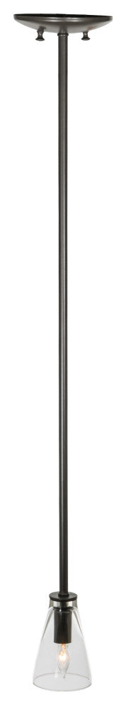 5W Libation Mini Pendant
