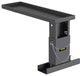 VEVOR Ladder Aide Extension Ladder Leveler 23.4"x7.6" A-PRO Leveling Tool Stair