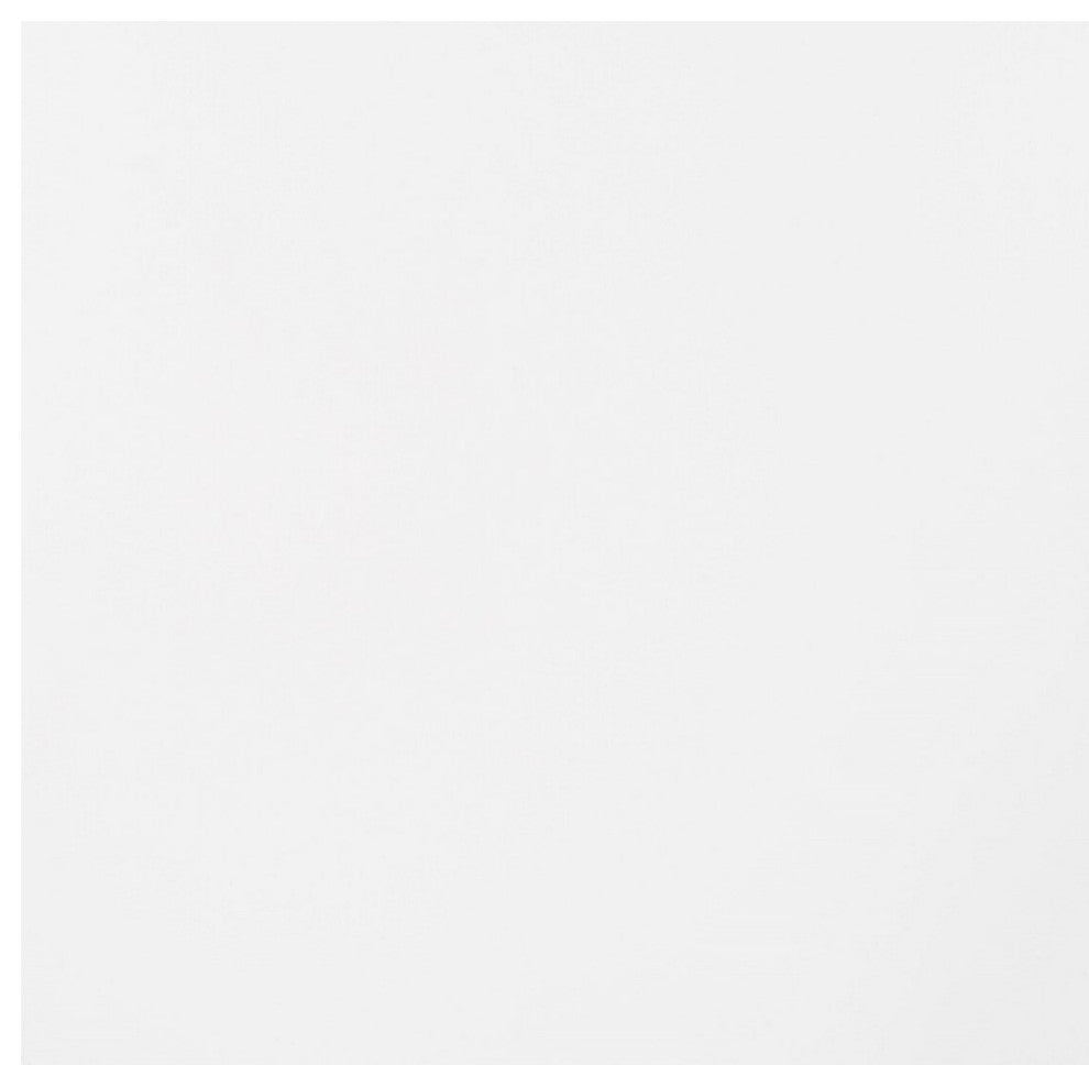 Safavieh Blanchard Bar Stool, White