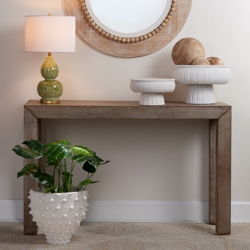 Parson Table