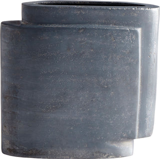 Cyan Design Small A Step Up Vase