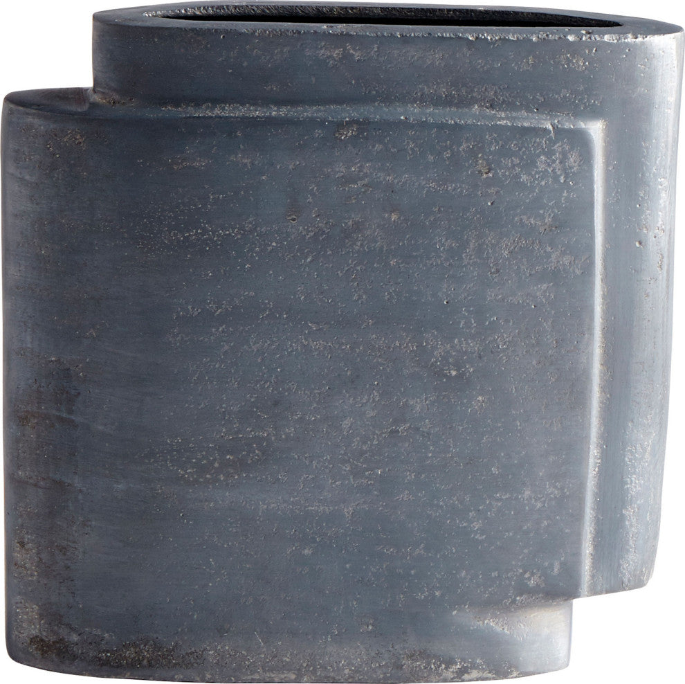 Cyan Design Small A Step Up Vase