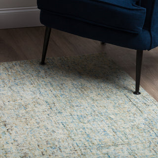 Dalyn Calisa Wool Area Rug