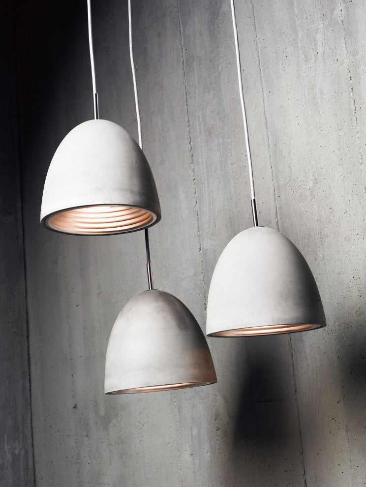 Castle Pendant Extra Small