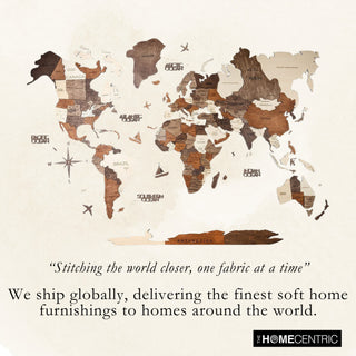 Soft Pink Art Silk Fabric By The Yard, 7 Yards For Curtain, Dress Wholesale