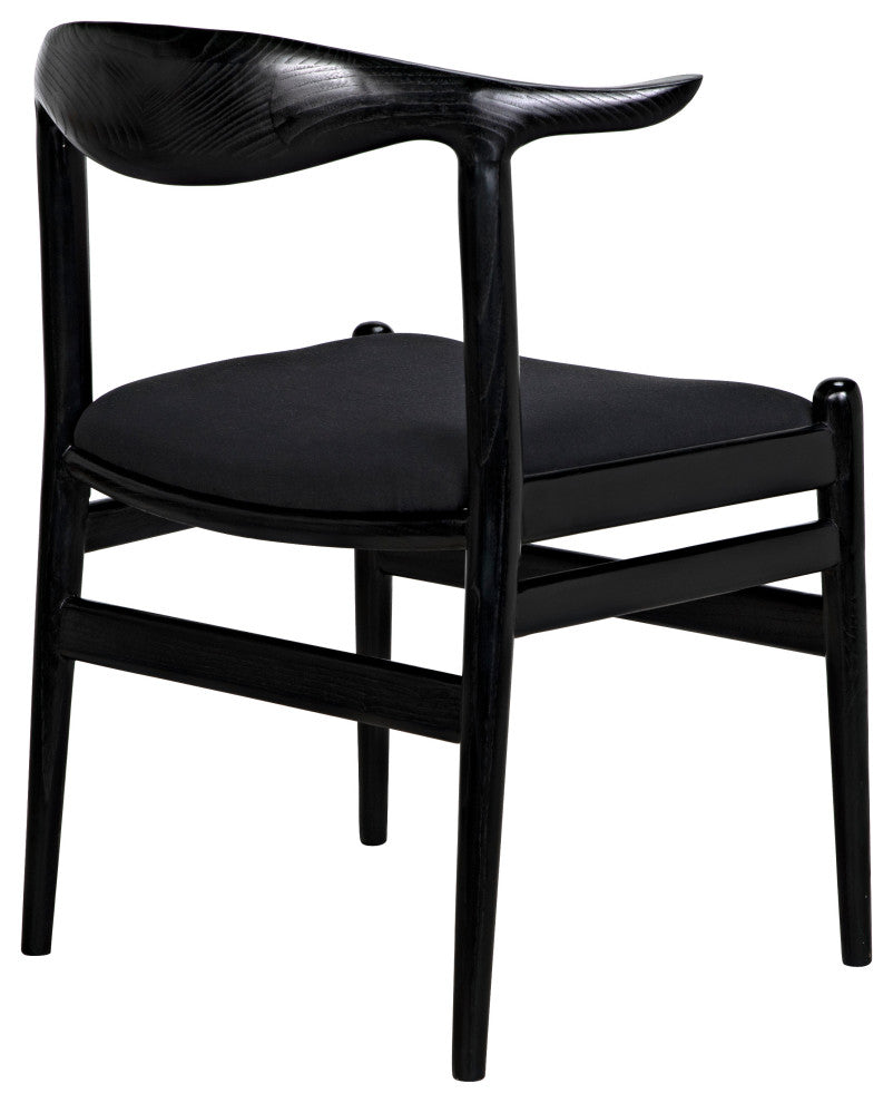 Boone Chair