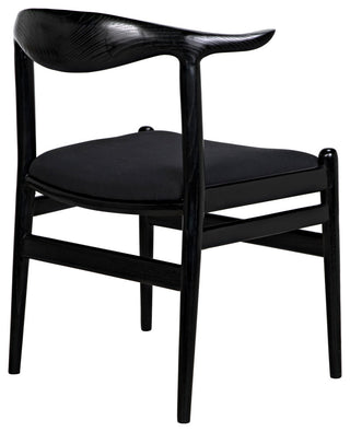Boone Chair