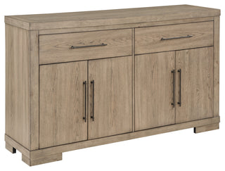 Napa Server Sand