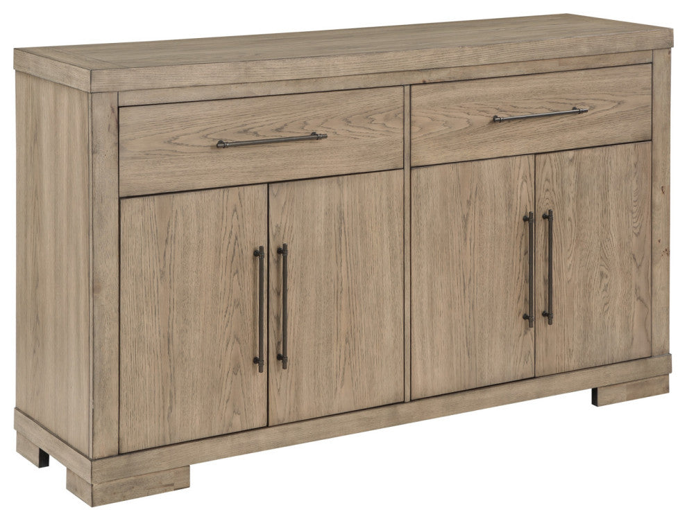 Napa Server Sand