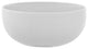 Royal Coupe White Cereal Bowls, Set of 6