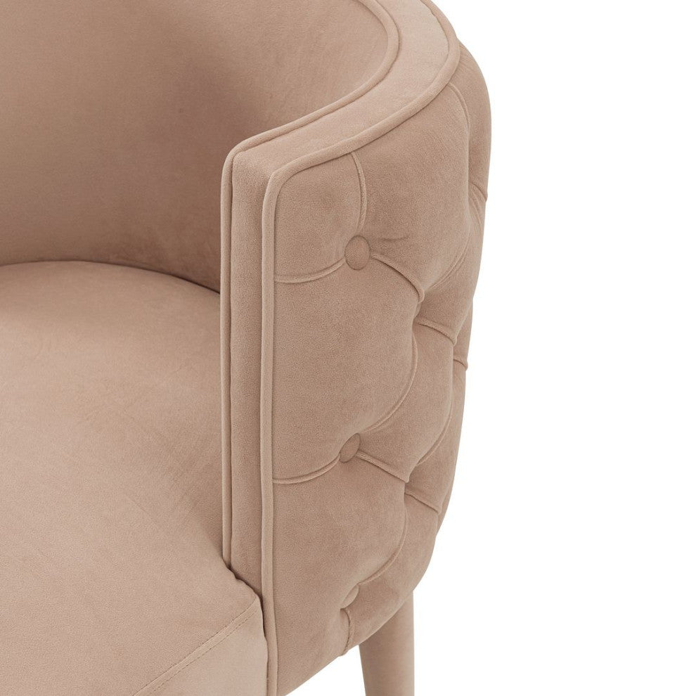 Manhattan Comfort Maya Dining Chair, Set of 2