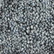Ambiance Contemporary Area Rug, Blue Gray, 9''x13'' Rectangle