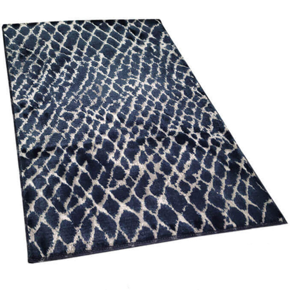 Accomplishment Area Rug Accent Rug Carpet Runner Mat, Paramount, 8x10