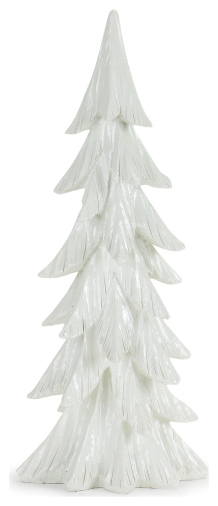 Holiday Tree Decor, 3-Piece Set